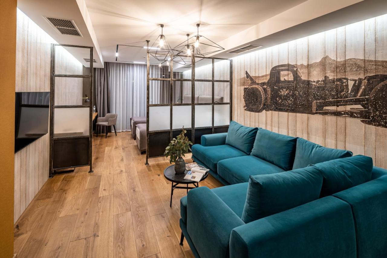 Family Suite with Balcony,1169602525:JPEG