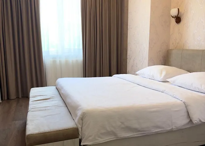 Готель Львівський