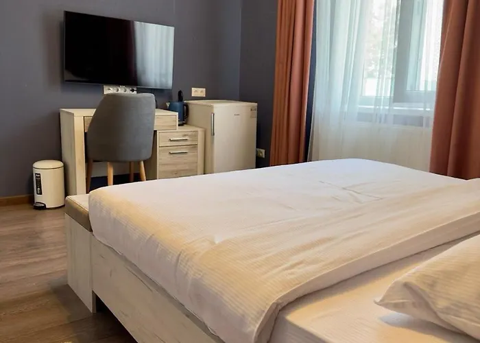 Готель Львівський